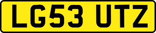 LG53UTZ