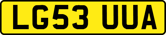 LG53UUA