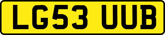 LG53UUB