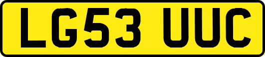 LG53UUC