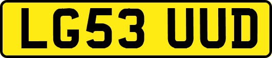 LG53UUD