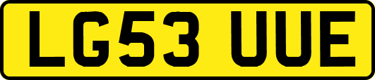 LG53UUE