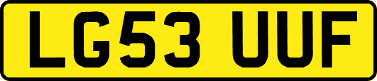 LG53UUF