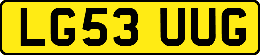 LG53UUG