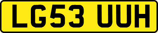 LG53UUH