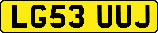 LG53UUJ