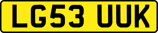 LG53UUK