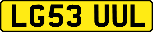 LG53UUL