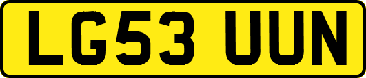 LG53UUN