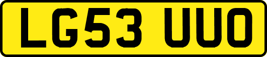 LG53UUO