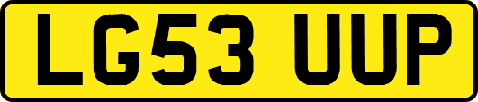 LG53UUP