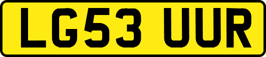 LG53UUR