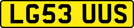 LG53UUS