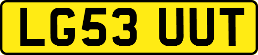 LG53UUT