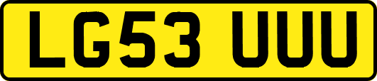 LG53UUU
