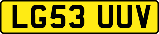 LG53UUV