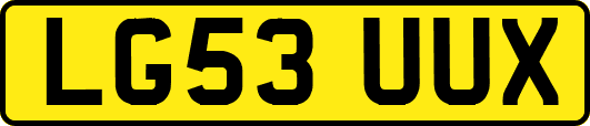 LG53UUX