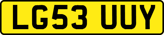 LG53UUY