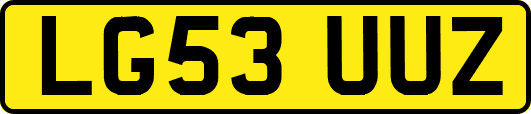 LG53UUZ