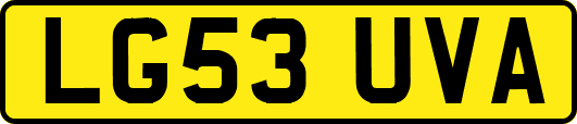 LG53UVA