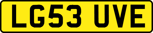LG53UVE