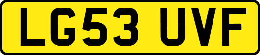 LG53UVF