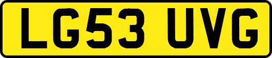 LG53UVG