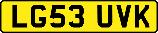 LG53UVK