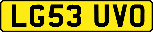 LG53UVO