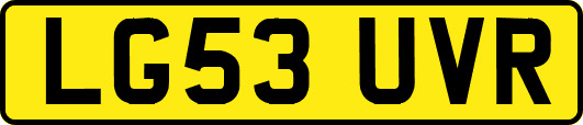 LG53UVR