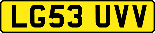 LG53UVV