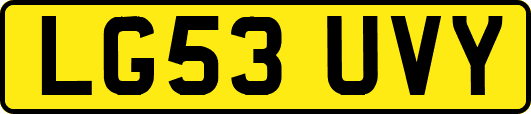 LG53UVY