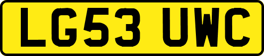 LG53UWC