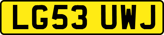LG53UWJ