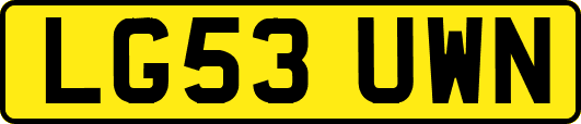 LG53UWN