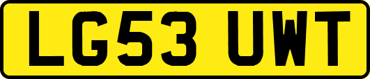 LG53UWT