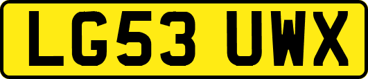 LG53UWX