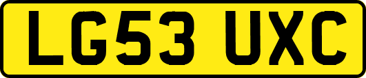 LG53UXC