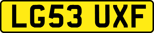 LG53UXF