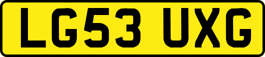 LG53UXG