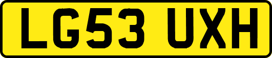 LG53UXH