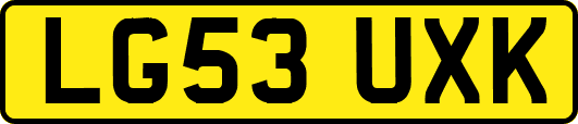 LG53UXK