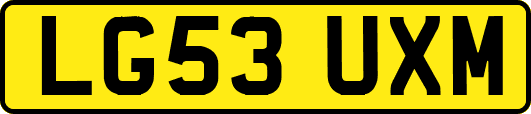 LG53UXM
