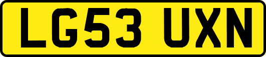 LG53UXN