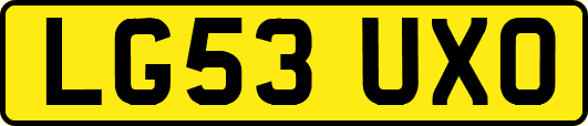 LG53UXO