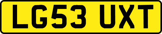 LG53UXT