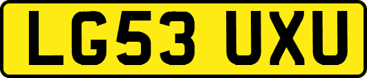 LG53UXU