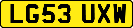 LG53UXW