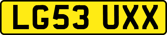 LG53UXX