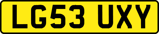 LG53UXY